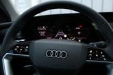 Thumbnail of 2025 Mythos Black Metallic Audi Q5
