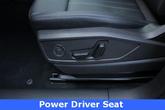 Thumbnail of 2025 Mythos Black Metallic Audi Q5