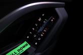 Thumbnail of 2025 Mythos Black Metallic Audi Q5