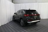 Thumbnail of 2025 Mythos Black Metallic Audi Q5