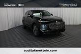 Photo of 2025 Mythos Black Metallic Audi Q5
