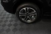 Thumbnail of 2025 Mythos Black Metallic Audi Q5