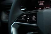 Thumbnail of 2025 Mythos Black Metallic Audi Q5