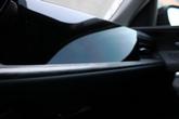 Thumbnail of 2025 Mythos Black Metallic Audi Q5