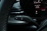 Thumbnail of 2025 Mythos Black Metallic Audi Q5