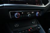 Thumbnail of 2025 Chronos Gray Metallic Audi Q3