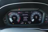 Thumbnail of 2025 Chronos Gray Metallic Audi Q3