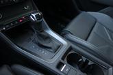 Thumbnail of 2025 Chronos Gray Metallic Audi Q3