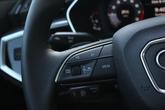 Thumbnail of 2025 Chronos Gray Metallic Audi Q3