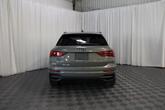 Thumbnail of 2025 Chronos Gray Metallic Audi Q3