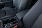Thumbnail of 2025 Chronos Gray Metallic Audi Q3