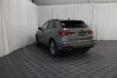 Thumbnail of 2025 Chronos Gray Metallic Audi Q3