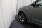 Thumbnail of 2025 Chronos Gray Metallic Audi Q3