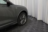 Thumbnail of 2025 Chronos Gray Metallic Audi Q3