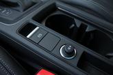 Thumbnail of 2025 Chronos Gray Metallic Audi Q3