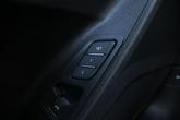 Thumbnail of 2025 Chronos Gray Metallic Audi Q3
