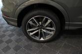 Thumbnail of 2025 Chronos Gray Metallic Audi Q3