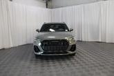 Thumbnail of 2025 Chronos Gray Metallic Audi Q3