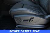 Thumbnail of 2025 Chronos Gray Metallic Audi Q3