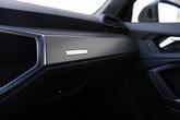 Thumbnail of 2025 Chronos Gray Metallic Audi Q3