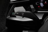 Thumbnail of 2025 Black Audi A3