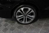 Thumbnail of 2025 Black Audi A3