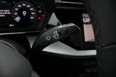 Thumbnail of 2025 Black Audi A3