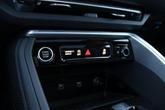 Thumbnail of 2025 Mythos Black Metallic Audi Q5