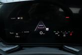 Thumbnail of 2025 Mythos Black Metallic Audi Q5