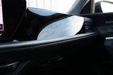 Thumbnail of 2025 Mythos Black Metallic Audi Q5