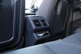 Thumbnail of 2025 Mythos Black Metallic Audi Q5
