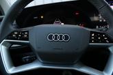 Thumbnail of 2025 Mythos Black Metallic Audi Q5