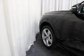 Thumbnail of 2025 Mythos Black Metallic Audi Q5