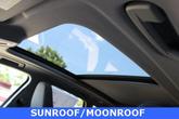 Thumbnail of 2025 Mythos Black Metallic Audi Q5
