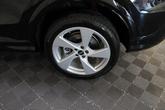 Thumbnail of 2025 Mythos Black Metallic Audi Q5