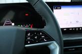 Thumbnail of 2025 Mythos Black Metallic Audi Q5