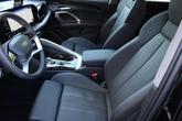 Thumbnail of 2025 Mythos Black Metallic Audi Q5