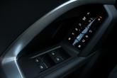 Thumbnail of 2025 Mythos Black Metallic Audi Q5