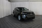 Thumbnail of 2025 Mythos Black Metallic Audi Q5