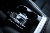 Thumbnail of 2025 Mythos Black Metallic Audi Q5