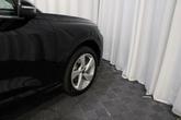 Thumbnail of 2025 Mythos Black Metallic Audi Q5