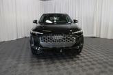 Thumbnail of 2025 Mythos Black Metallic Audi Q5