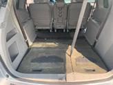 Thumbnail of 2016 Silver Honda Odyssey