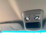 Thumbnail of 2001 Blue Chevrolet Silverado 1500