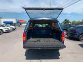 Thumbnail of 2001 Blue Chevrolet Silverado 1500