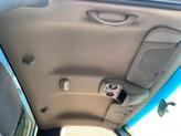 Thumbnail of 2001 Blue Chevrolet Silverado 1500