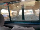 Thumbnail of 2001 Blue Chevrolet Silverado 1500