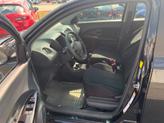 Thumbnail of 2010 Black Scion xD