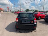 Thumbnail of 2010 Black Scion xD
