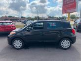 Thumbnail of 2010 Black Scion xD